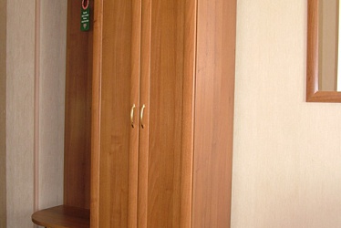 ����� - ������ 9